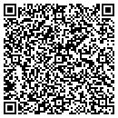 QR code with Faltin & Company contacts