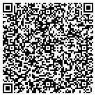 QR code with Spectrum Marketing Assoc contacts