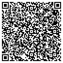 QR code with Fe M Martin MD contacts