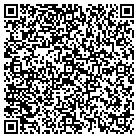 QR code with French's Kitchen & Bath Gifts contacts