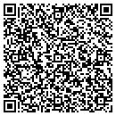 QR code with Bradshaw Ranches Inc contacts