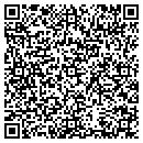 QR code with A T & T Voice contacts