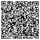 QR code with 5 Star Property contacts