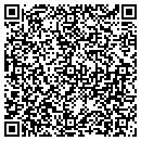 QR code with Dave's Metal Works contacts