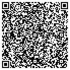 QR code with Crockett Jr High School contacts