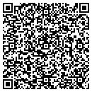 QR code with Gumbo's contacts