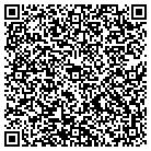QR code with Beltway Development Company contacts