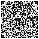 QR code with Magnum Performance contacts