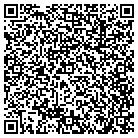 QR code with Avon Recruiting Center contacts