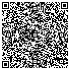 QR code with Jacuzzi Premium Spa Store contacts