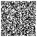QR code with Security Solutions contacts