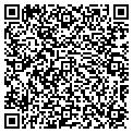 QR code with Dinli contacts