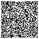 QR code with Tally Lobdell Design contacts