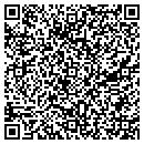 QR code with Big D Moving & Storage contacts