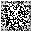 QR code with Asset Plus contacts