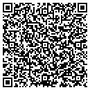 QR code with Condor TV Service contacts