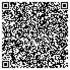 QR code with Shelmark Engineering contacts