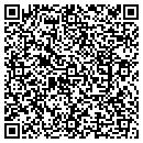 QR code with Apex Energy Service contacts