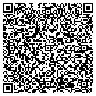 QR code with Tarrant Cnty Juvenile Probatn contacts
