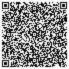 QR code with Sound Hearing Solutions contacts