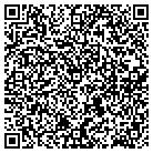 QR code with Dave E Bloxom Sr Foundation contacts