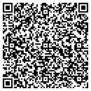QR code with Pals Service Corp contacts