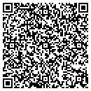 QR code with Danny E Cream contacts