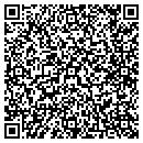 QR code with Green Frog Day Care contacts