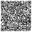 QR code with Centre One Building contacts