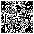 QR code with Hanson Company contacts