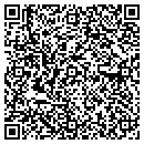 QR code with Kyle H McDonnold contacts