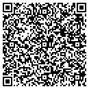 QR code with East C Sitting contacts