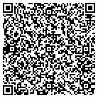 QR code with Einstein Enrichment Center contacts