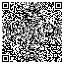 QR code with Kevin J Dohanich CPA contacts
