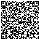 QR code with Mercantile Snackbar contacts