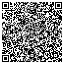 QR code with Marshalls Grocery contacts