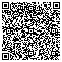 QR code with Exxon contacts