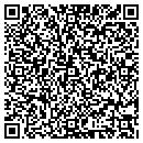 QR code with Break Time Vending contacts