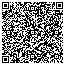 QR code with Mc Kay's Bakery contacts