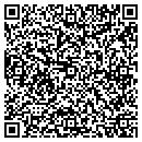 QR code with David Hain DDS contacts