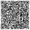 QR code with Ernst Schelb DDS contacts