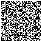 QR code with Melrose No 75 Points Shopping contacts