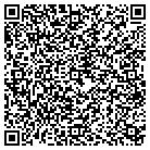 QR code with C L Bryant Medakl Works contacts