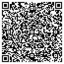 QR code with Bargain Store The contacts