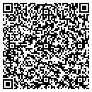 QR code with Crosswind Productions contacts