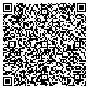 QR code with Barbra Maupin Studio contacts