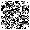 QR code with Bryan Logging Inc contacts