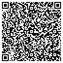 QR code with Alexander Resources contacts