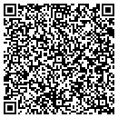 QR code with Matlock & Matlock contacts