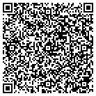 QR code with Filtration Technology Corp contacts